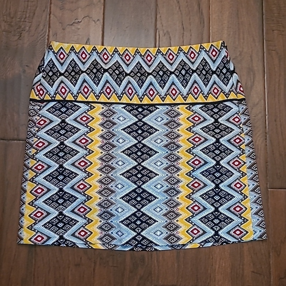 Loft Outlet women's skirt size 8